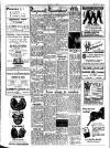 Torquay Times, and South Devon Advertiser Friday 01 May 1953 Page 2