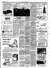 Torquay Times, and South Devon Advertiser Friday 01 May 1953 Page 3