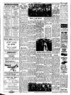 Torquay Times, and South Devon Advertiser Friday 01 May 1953 Page 6