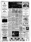 Torquay Times, and South Devon Advertiser Friday 01 May 1953 Page 7