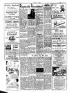 Torquay Times, and South Devon Advertiser Friday 08 May 1953 Page 2