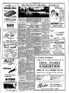 Torquay Times, and South Devon Advertiser Friday 08 May 1953 Page 3