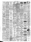 Torquay Times, and South Devon Advertiser Friday 08 May 1953 Page 4