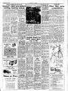 Torquay Times, and South Devon Advertiser Friday 08 May 1953 Page 5
