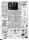 Torquay Times, and South Devon Advertiser Friday 08 May 1953 Page 6