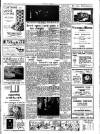 Torquay Times, and South Devon Advertiser Friday 08 May 1953 Page 7