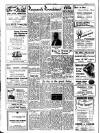 Torquay Times, and South Devon Advertiser Friday 05 June 1953 Page 2