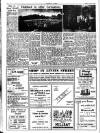 Torquay Times, and South Devon Advertiser Friday 05 June 1953 Page 4