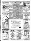 Torquay Times, and South Devon Advertiser Friday 05 June 1953 Page 8