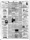 Torquay Times, and South Devon Advertiser Friday 03 July 1953 Page 2