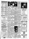 Torquay Times, and South Devon Advertiser Friday 03 July 1953 Page 7