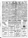 Torquay Times, and South Devon Advertiser Friday 03 July 1953 Page 8