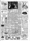 Torquay Times, and South Devon Advertiser Friday 03 July 1953 Page 9