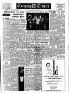 Torquay Times, and South Devon Advertiser Friday 10 July 1953 Page 1