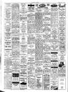 Torquay Times, and South Devon Advertiser Friday 10 July 1953 Page 4