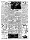 Torquay Times, and South Devon Advertiser Friday 10 July 1953 Page 5