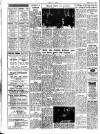 Torquay Times, and South Devon Advertiser Friday 10 July 1953 Page 6