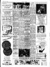 Torquay Times, and South Devon Advertiser Friday 10 July 1953 Page 7