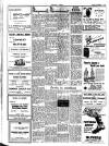 Torquay Times, and South Devon Advertiser Friday 04 September 1953 Page 2