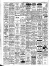 Torquay Times, and South Devon Advertiser Friday 04 September 1953 Page 4