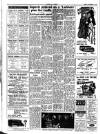 Torquay Times, and South Devon Advertiser Friday 04 September 1953 Page 6