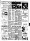 Torquay Times, and South Devon Advertiser Friday 04 September 1953 Page 7