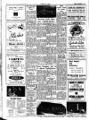 Torquay Times, and South Devon Advertiser Friday 04 September 1953 Page 8