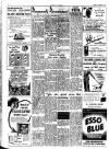 Torquay Times, and South Devon Advertiser Friday 02 October 1953 Page 2