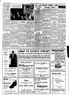 Torquay Times, and South Devon Advertiser Friday 02 October 1953 Page 5