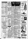 Torquay Times, and South Devon Advertiser Friday 02 October 1953 Page 6