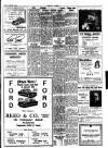 Torquay Times, and South Devon Advertiser Friday 02 October 1953 Page 7