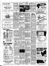 Torquay Times, and South Devon Advertiser Friday 09 October 1953 Page 2