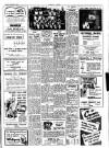 Torquay Times, and South Devon Advertiser Friday 09 October 1953 Page 7