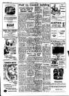 Torquay Times, and South Devon Advertiser Friday 04 December 1953 Page 3