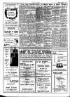 Torquay Times, and South Devon Advertiser Friday 04 December 1953 Page 4