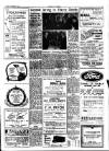 Torquay Times, and South Devon Advertiser Friday 04 December 1953 Page 9