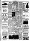 Torquay Times, and South Devon Advertiser Friday 10 September 1954 Page 3