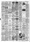 Torquay Times, and South Devon Advertiser Friday 03 December 1954 Page 4