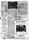 Torquay Times, and South Devon Advertiser Friday 03 December 1954 Page 6