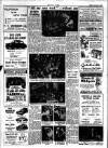 Torquay Times, and South Devon Advertiser Friday 26 March 1954 Page 8