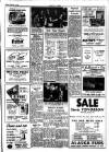 Torquay Times, and South Devon Advertiser Friday 08 January 1954 Page 3