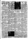 Torquay Times, and South Devon Advertiser Friday 08 January 1954 Page 5