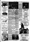 Torquay Times, and South Devon Advertiser Friday 08 January 1954 Page 7