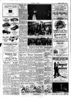 Torquay Times, and South Devon Advertiser Friday 08 January 1954 Page 8