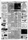 Torquay Times, and South Devon Advertiser Friday 15 January 1954 Page 2