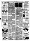 Torquay Times, and South Devon Advertiser Friday 22 January 1954 Page 2