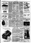 Torquay Times, and South Devon Advertiser Friday 22 January 1954 Page 3