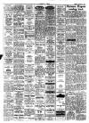 Torquay Times, and South Devon Advertiser Friday 22 January 1954 Page 4