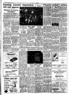 Torquay Times, and South Devon Advertiser Friday 22 January 1954 Page 5