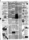 Torquay Times, and South Devon Advertiser Friday 05 February 1954 Page 2